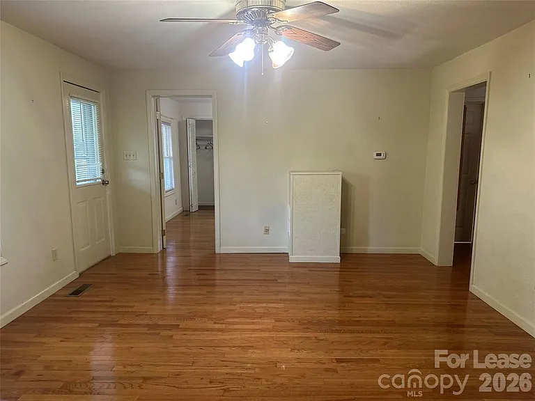 328 Bloody Fork Rd — Photo 4