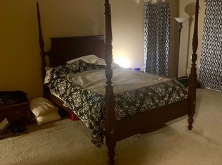 244 Warwick Ln, Alabaster, AL 35007