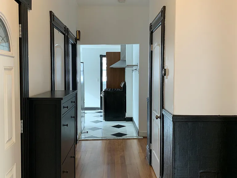 3 Mills St #5 — Photo 10