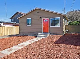 11361 Del Monte Ave, Castroville, CA 95012