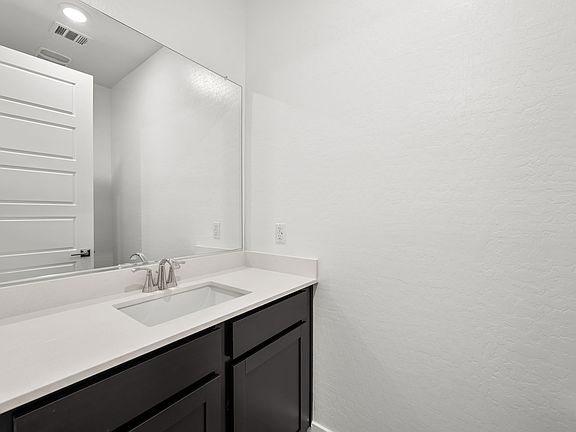2 web or mls Lennar 11847 SONGBIRD HILL AVE 2