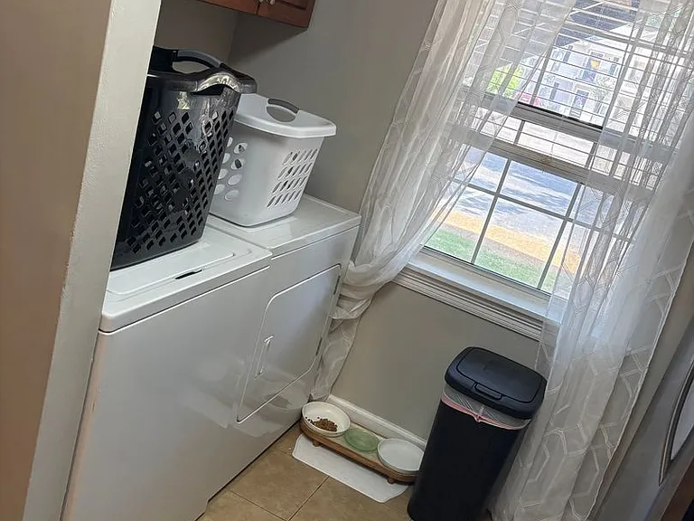 2112 Old Taylor Rd — Photo 15