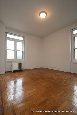 Rented by City Connections Realty | media 8