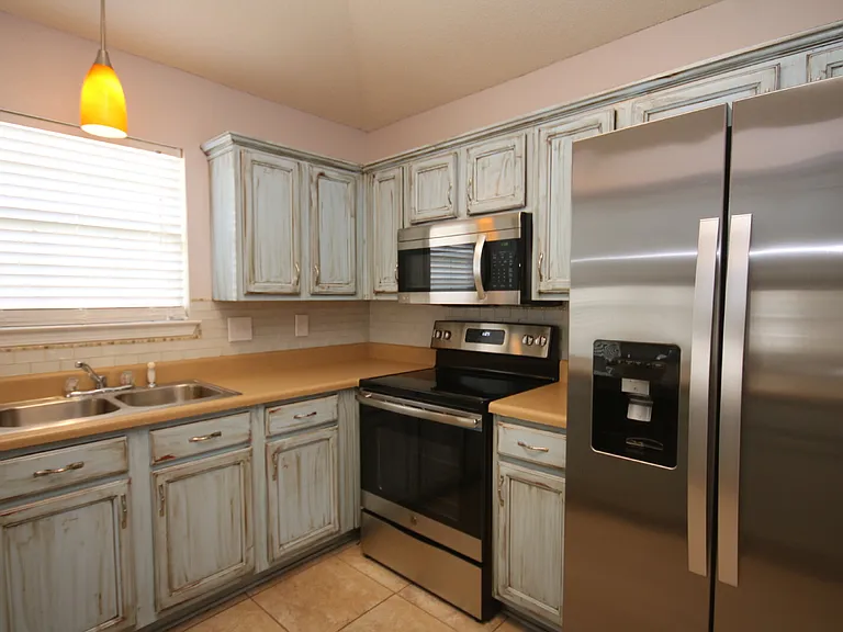 1159 Brownfield Rd — Photo 7