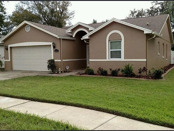 2nd image of 2511 Southern Oak Cir