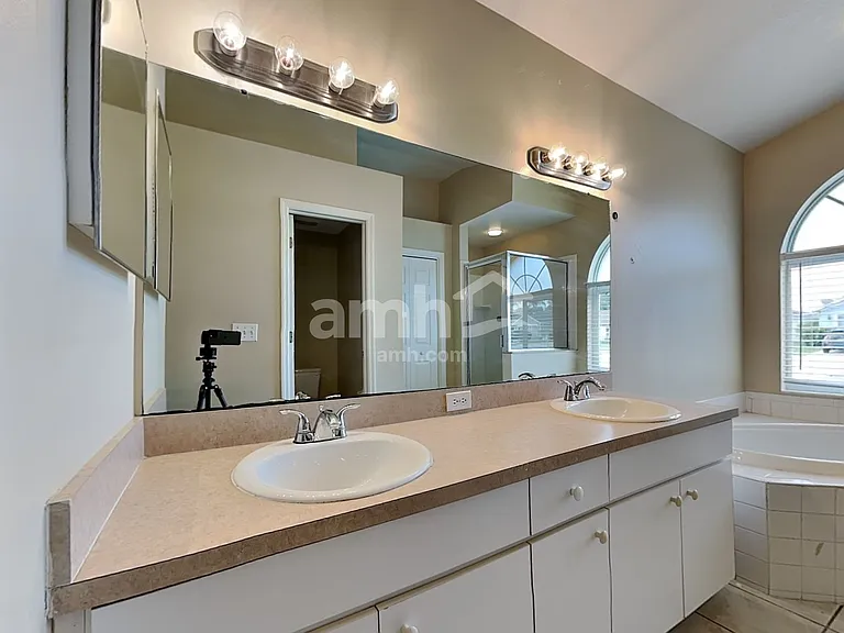 29643 Morwen Pl — Photo 12