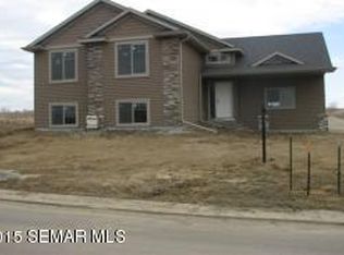 5699 Prosper Ave NW, Rochester, MN 55901