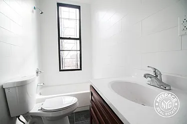 Rented by Signature Properties of Dover LLC