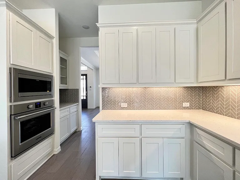2821 Adon Springs Ln — Photo 17