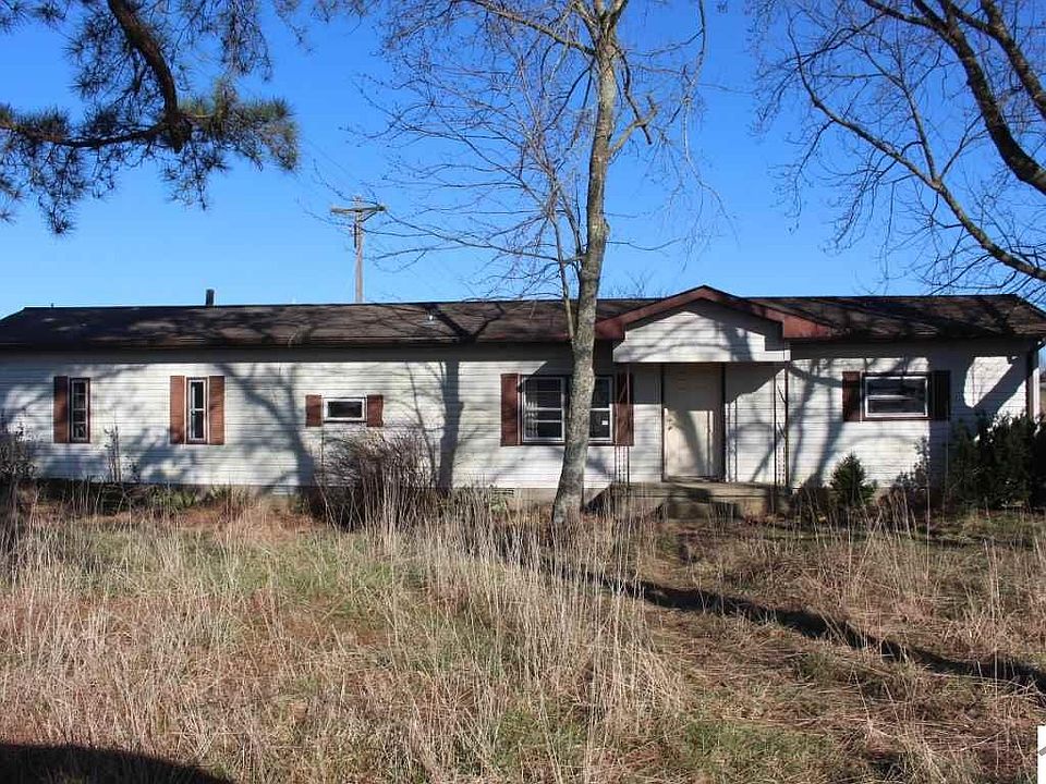 1st image of 878 Osborne Rd