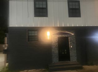 31420 Webster St, Houston, TX 77004