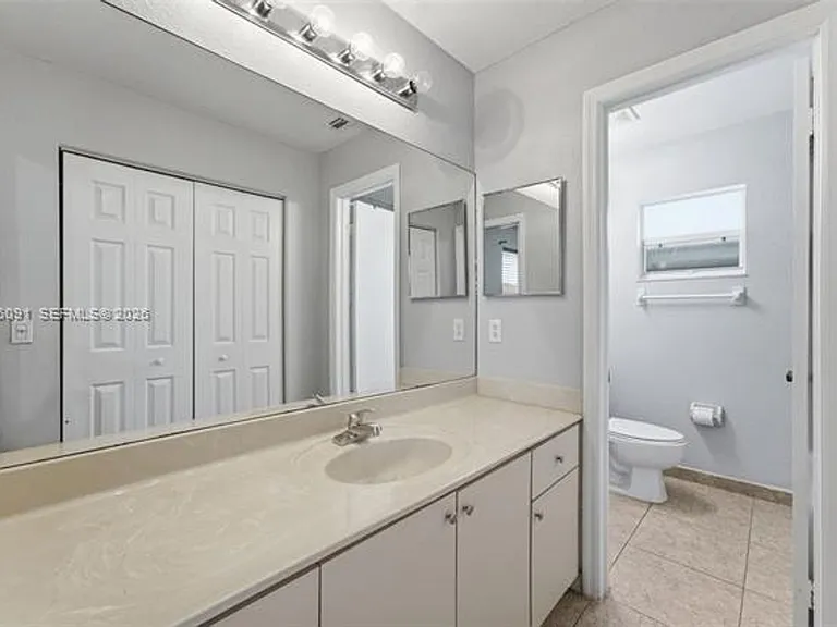 13243 SW 252nd Ln #13243 — Photo 17
