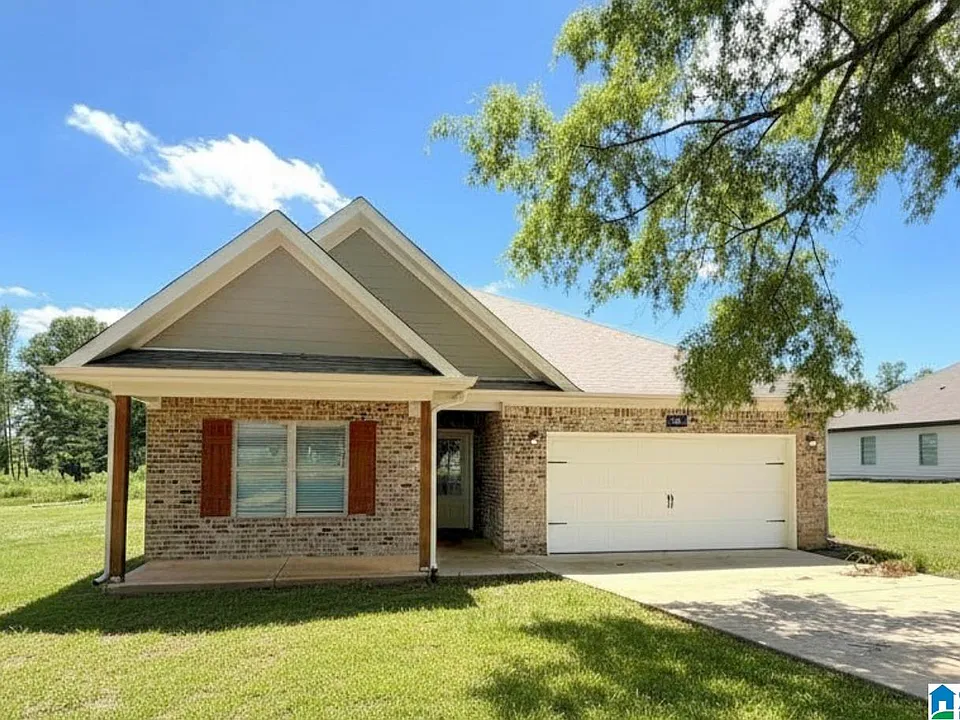 336 Shady Ln