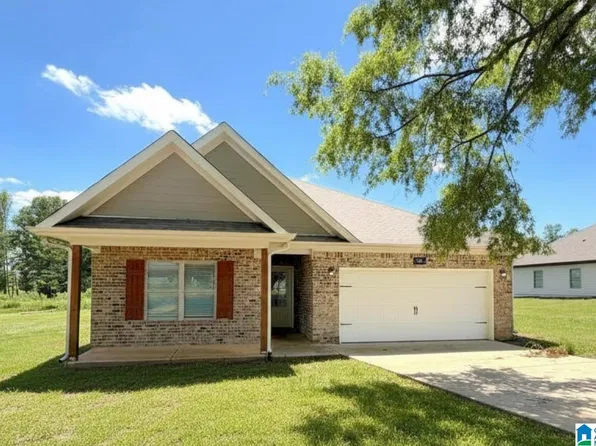 336 Shady Ln, Hazel Green, AL 35750