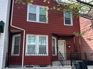 518 Union Ave, Paterson, NJ