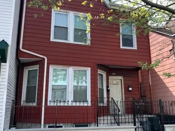 518 Union Ave, Paterson City, NJ 07522