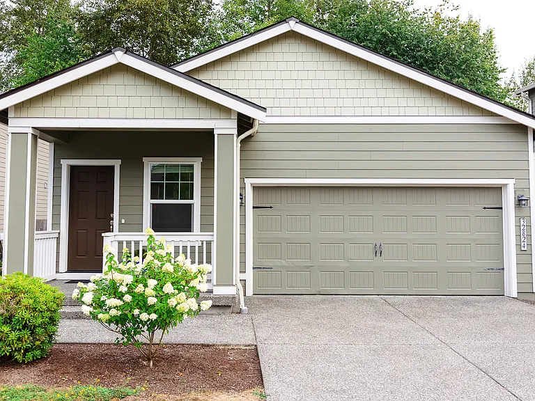 32824 Marguerite Ln — Photo 1