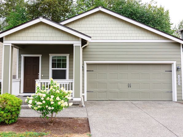 32824 Marguerite Ln