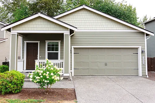 32824 Marguerite Ln Photo 1