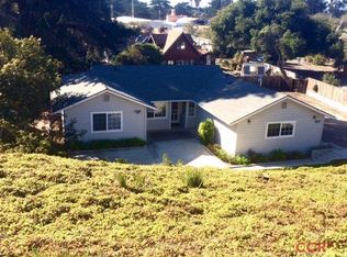 485 Little Morro Creek Rd, Morro Bay, CA 93442