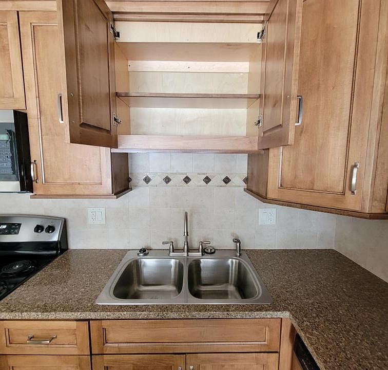 4415 Clifford Dr 113, Hermitage, PA 16148 Zillow