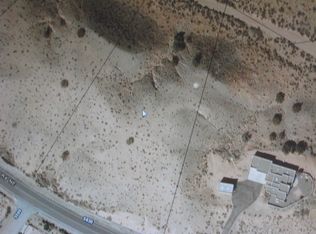 5631 Iris Rd NE, Rio Rancho, NM 87144