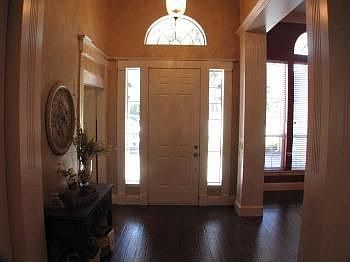 3rd image of 1312 Vista Verde St