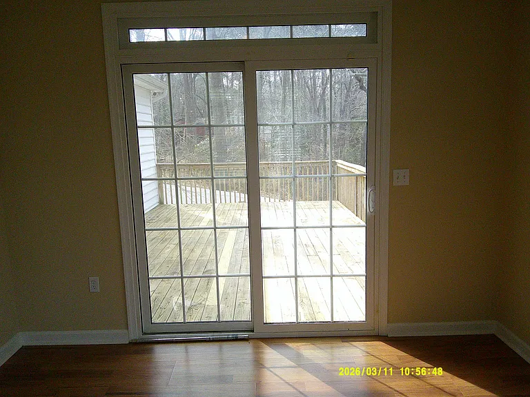 1916 Kipling Dr — Photo 7