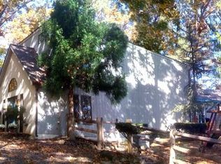 125 Bavington Rd, Perkiomenville, PA 18074