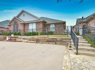 2319 Ragland Rd, Mansfield, TX 76063