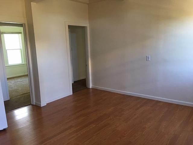 2nd image of 2245 Dwight Way