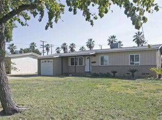 2428 Bunche Pl, Riverside, CA 92507
