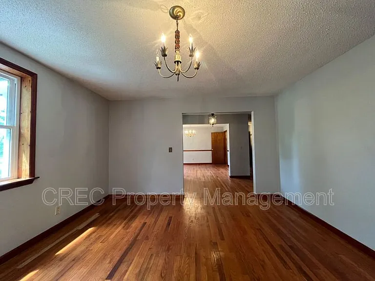 1132 Children Rd — Photo 18