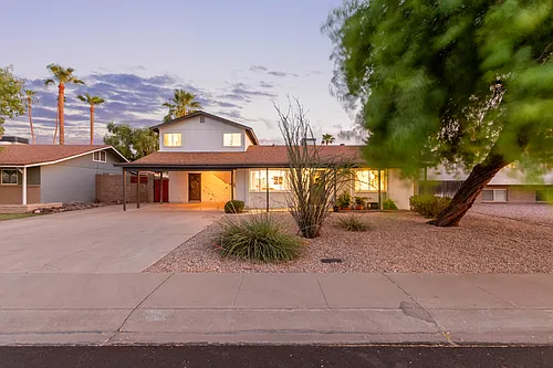 1845 E Julie Dr Photo 1 1845 E Julie Dr Photo 1