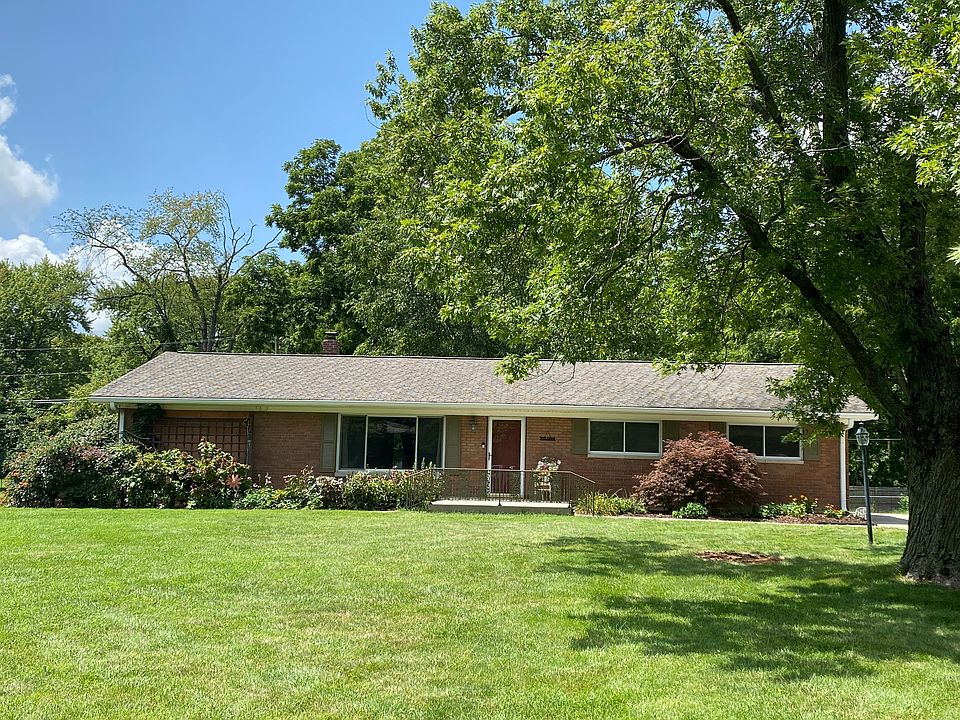 1st image of 7936 Charlecot Dr