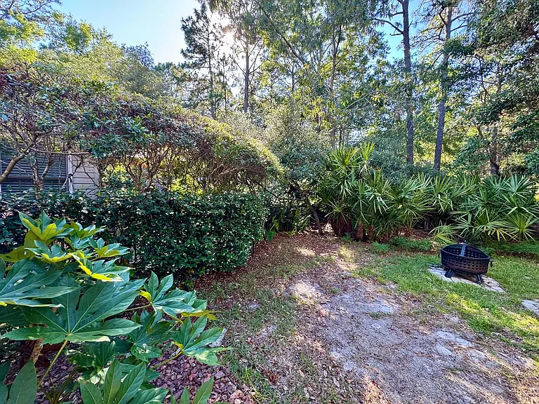 332 Ceasar Pl — Photo 25