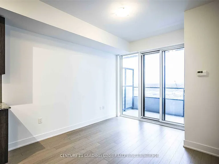 30 Shore Breeze Dr #2614 — Photo 16