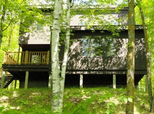 29261 Sugar Hill Dr, Ogema, MN 56569