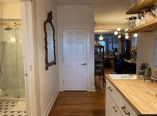 1 Mansion St Suite 2, Coxsackie, NY 12051