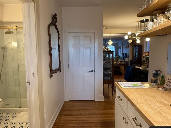 1 Mansion St Suite 2