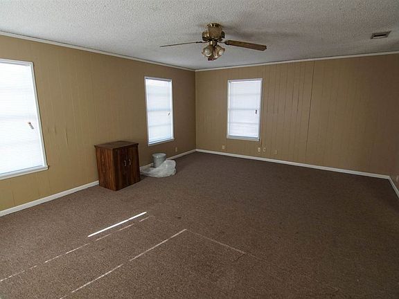 3rd image of 6302 Richmond Rd