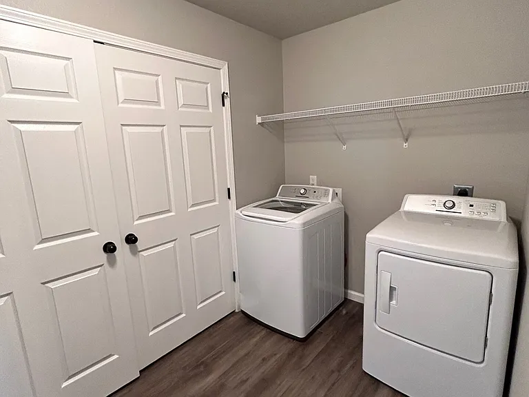 236 Divide Dr — Photo 13