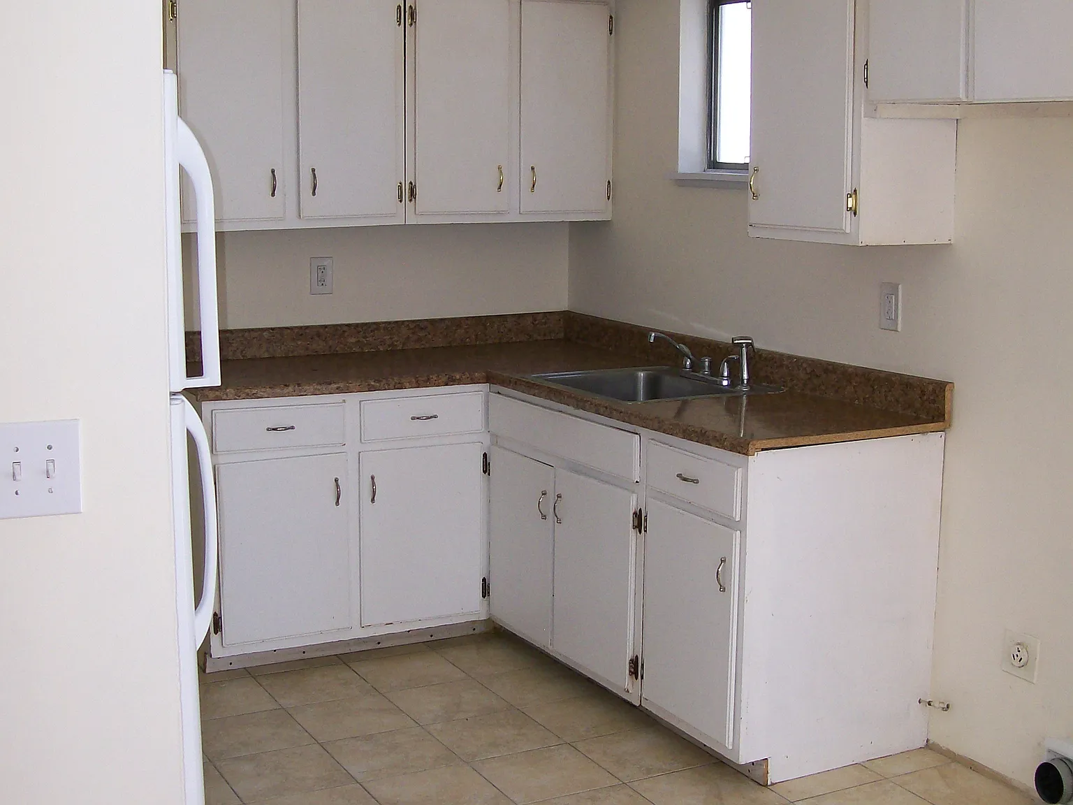 2 bed, 830 sqft, $2,500 — Photo 4