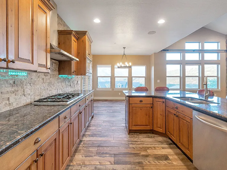 14637 S Woods Landing Ct — Photo 15
