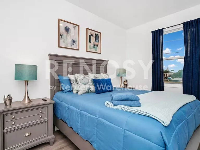620 Trikomo Dr — Photo 18