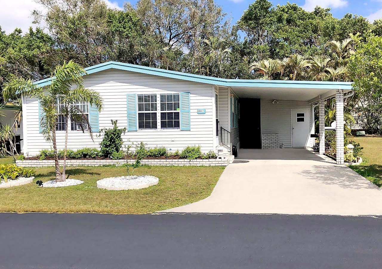 26411 Atlanta Dr #8, Bonita Springs, FL 34135 | Zillow