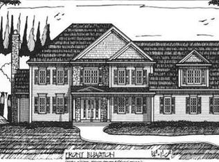 175 Spring St, Hopkinton, MA 01748