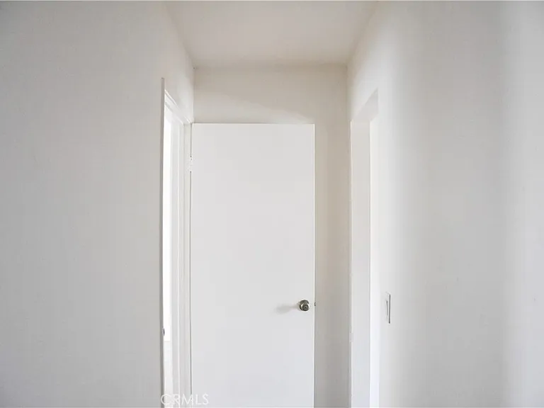 994 Valencia St #104 — Photo 34