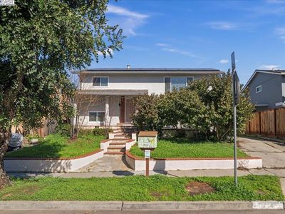 (Undisclosed Address), San Jose, CA, 95127