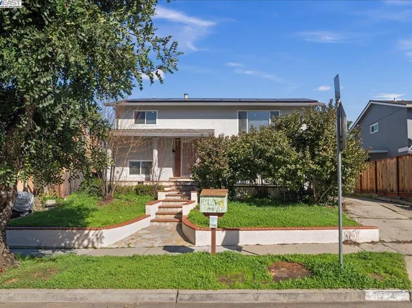 (undisclosed Address), San Jose, CA 95127
